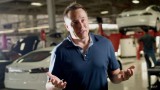 Акциите на Tesla поставиха антирекорд: почти $20 млрд. залагат на крах