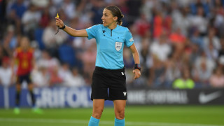 Останаха още няколко заключителни мача от груповата фаза на Мондиал