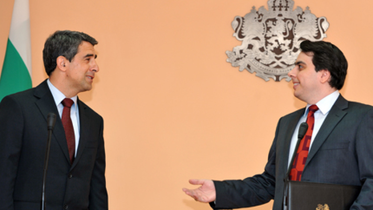 Изображение 147552