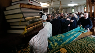 Радикалният ислям в Белгия набира скорост