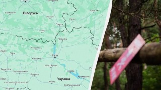 На Украйна трябва да бъде разрешено да нанася удари по