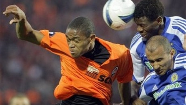 Изображение 77552