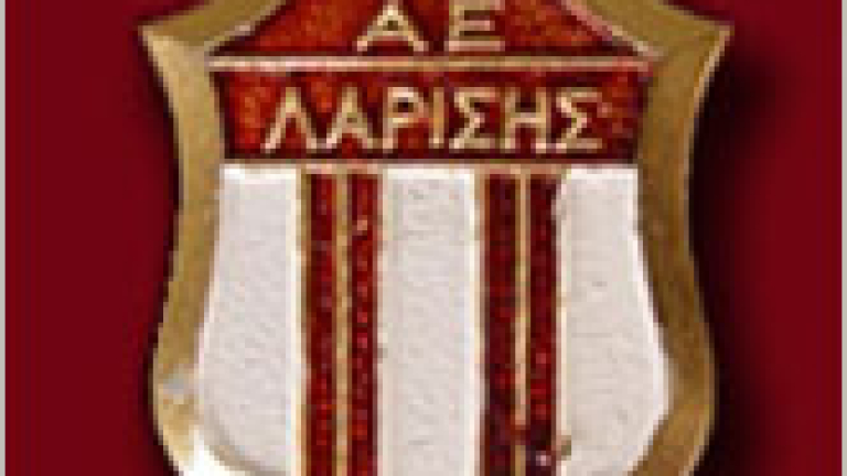 Изображение 17652