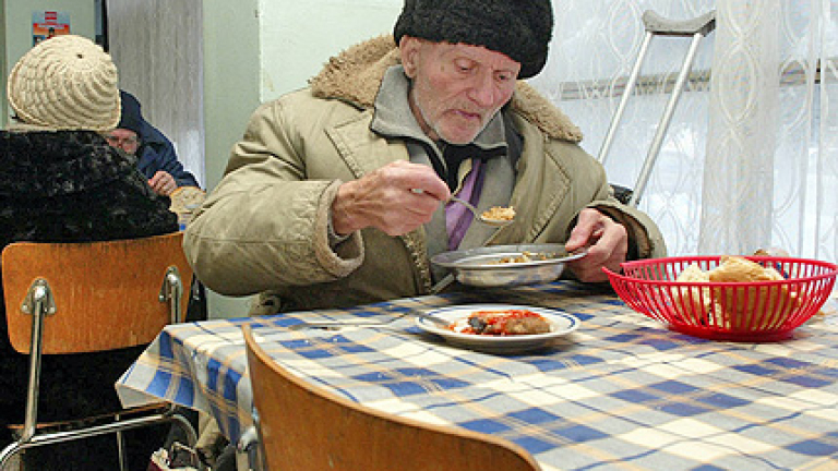 Изображение 37652