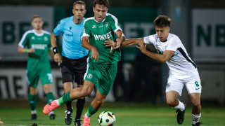 ъководството на Ботев Враца призова феновете на тима за подкрепа