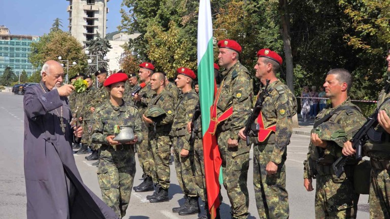 Изображение 727652