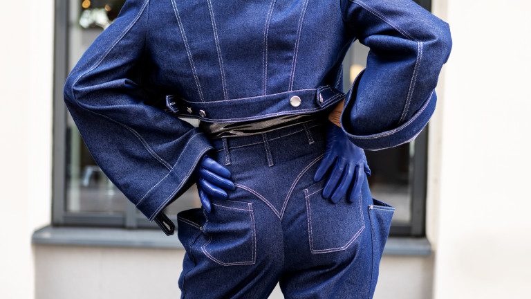 Изображение 747652