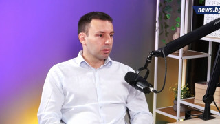 Откакто се обяви BG GPT има подобрения и израстване в