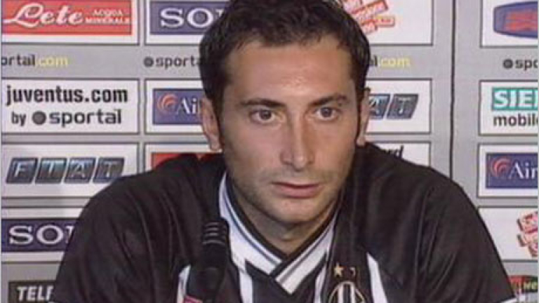 Изображение 7652