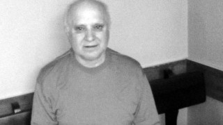 Поклонението пред Цоло Буров ще бъде утре То ще се