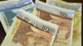 Неновски: Гарантираните депозити до 50 хиляди евро е вредна мярка