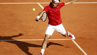 Федерер: Има живот за мен и след 30-те