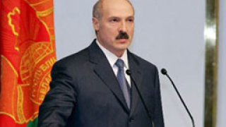 Лукашенко: Русия ни дължи $5 млрд.
