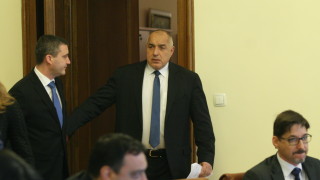 Отдават летище Пловдив за 35 години на концесия Консорциумът между