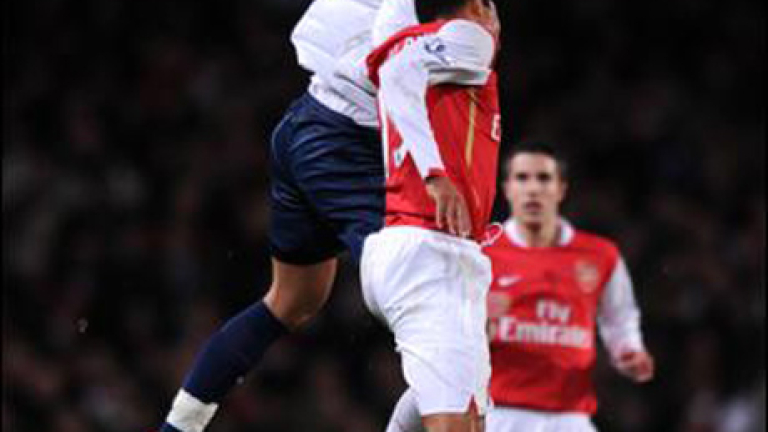 Изображение 37852