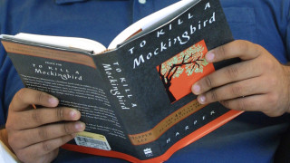 Най доброто училище в Единбург Шотландия Обединено кралство вече няма да