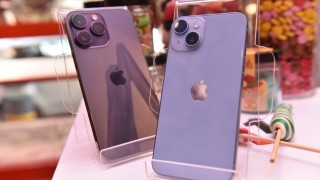 Цените на премиум моделите iPhone 14 в Китай падат, ето какви са