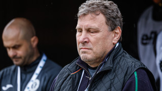 Изображение 757852