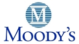  Moody 