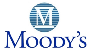 Moody s Investors Service повиши перспективата за кредитния рейтинг на България