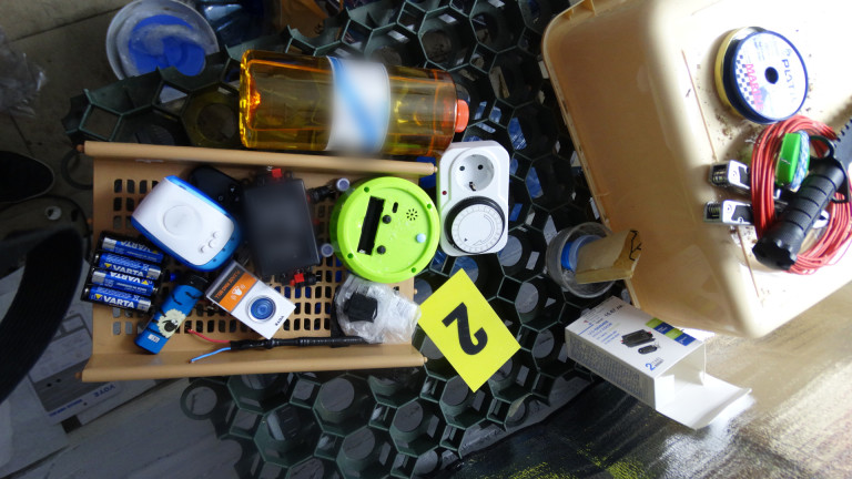 Изображение 427952