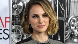 Малцина от нас се замислят за негативните последици от това