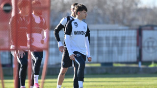 Изображение 747952