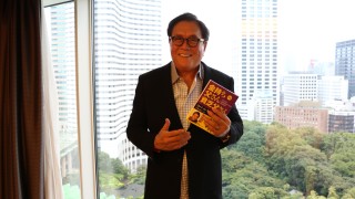 След като скочи с близо 58 от началото на годината