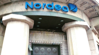 Най голямата скандинавска банкова група Nordea продава своето поделение в