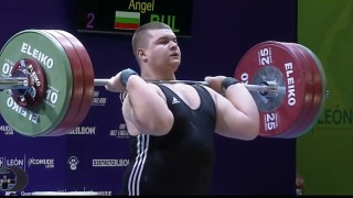 Шесто място за България в последния ден от Световното първенство