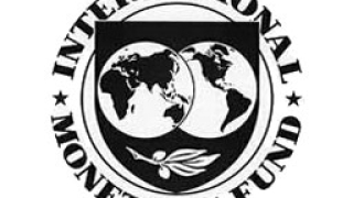 МВФ притеснен от дълговете на развитите страни
