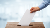  Обзор гласоподава на референдум за обособяване от Несебър 