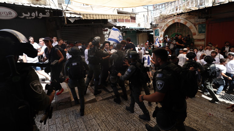 Изображение 668252