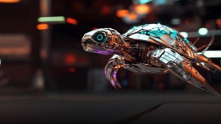 Светът на технологиите се променя бързо и привлича все повече