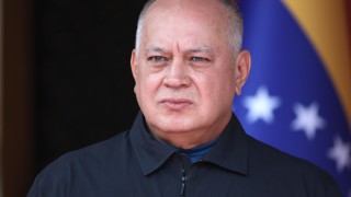 Администрацията на президента на САЩ Доналд Тръмп е водила разговори