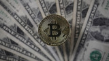  Bitcoin ще прескочи $100 000 следващата година, планува умел специалист 