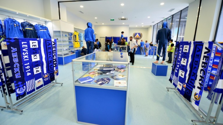 Изображение 378352