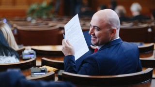 Новината за плаващи мини в Черно море е навредила сериозно