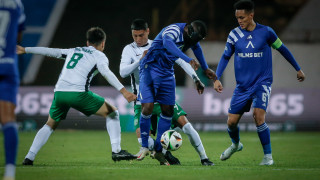 Берое пусна в продажба билетите за двубоя с Левски Срещата