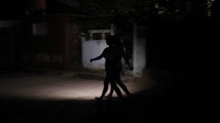 Куба преживя нов голям срив в електрическата си мрежа рано