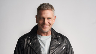 Тази есен България търси талант се завръща в ефира на