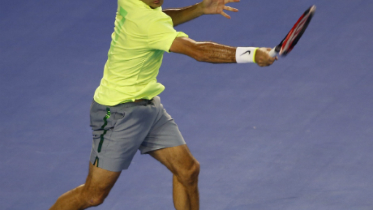 Изображение 178452