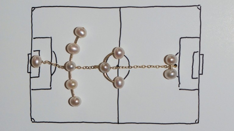 Изображение 358552