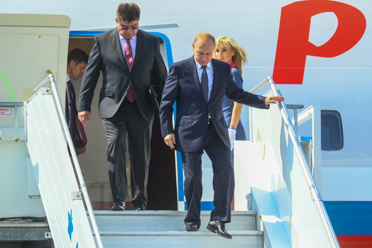 Снимка 368552