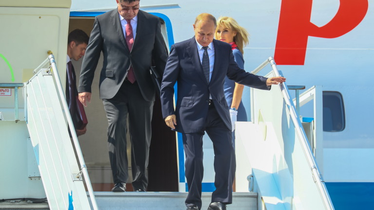 Изображение 368552