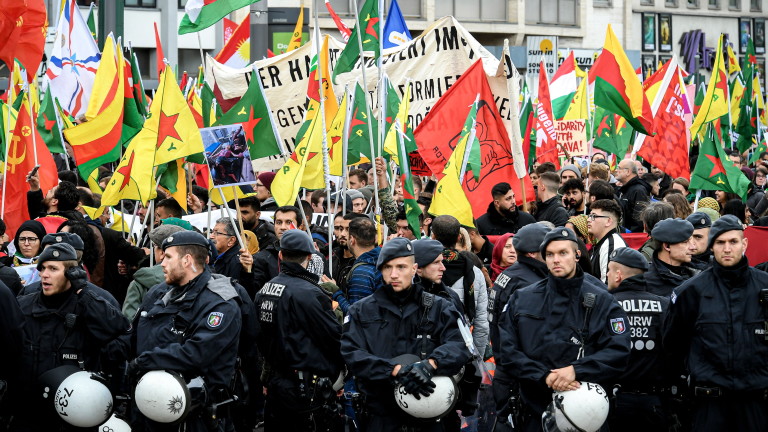 Изображение 448552