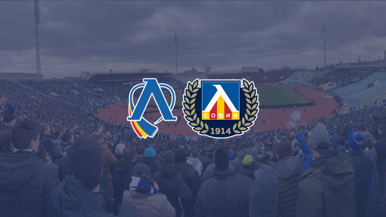 Изображение 478552