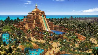 Един от най вълнуващите сезон е вече тук Тази година обаче