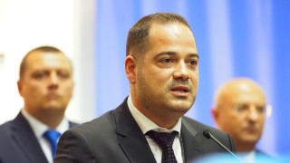 Некомпетентност неадекватна и непрофесионална реакция от страна на полицейските служители