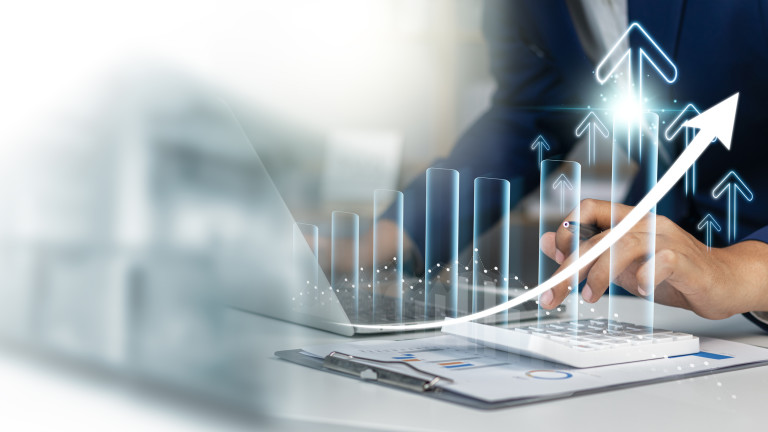 Изображение 748552